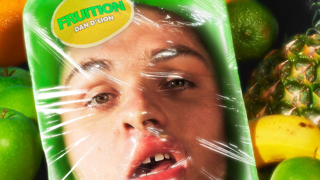 Dandlion - Peachy (音频版)