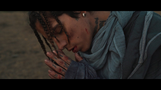Pema - JEEP
