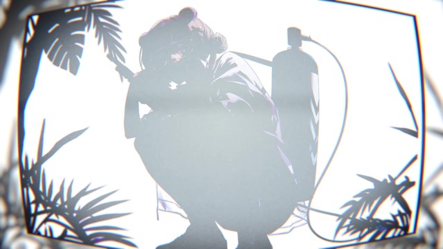 KOTONOHOUSE - Take You Higher