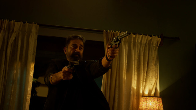 Anirudh Ravichander - Porata Simham(EDM Version) (From 