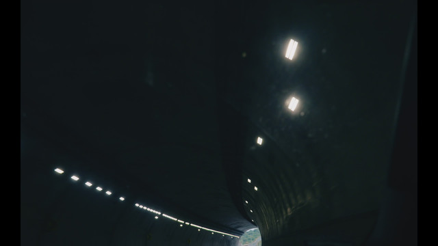 Jasiel Nuñez - Se Enfiestó El Carnal