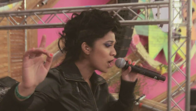 DIMARO - We've Only Just Begun