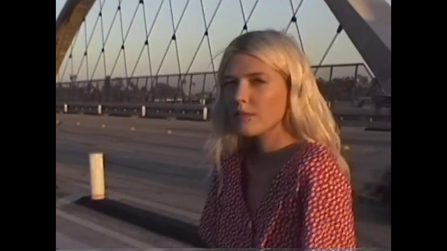 Daria Zawiałow - Złamane serce jest OK (Official Video)