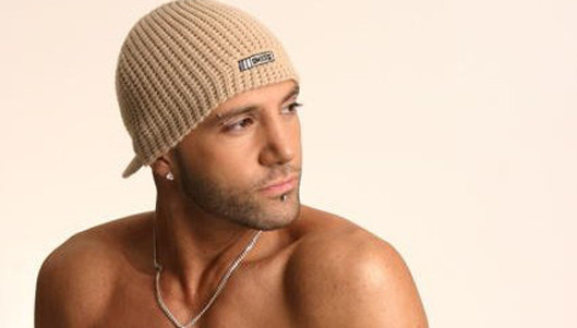 Peter Jackson - #1 Fan