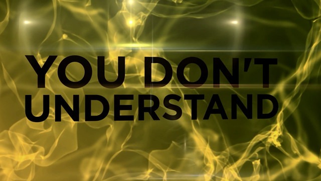 Empire Cast - Never Let It Die (歌词版) (《嘻哈帝国 第二季》电视剧插曲)