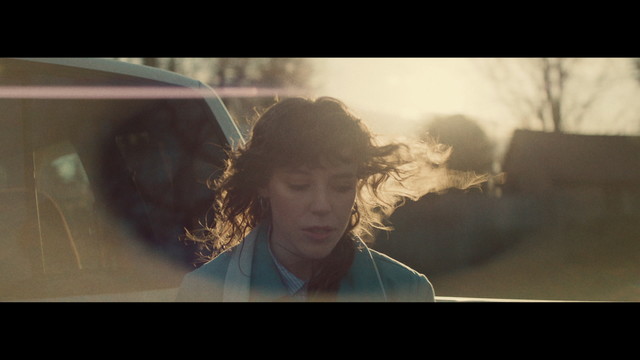 Rachel Bobbitt - More