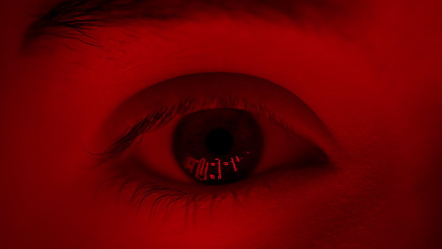 Subsonica - Disco labirinto