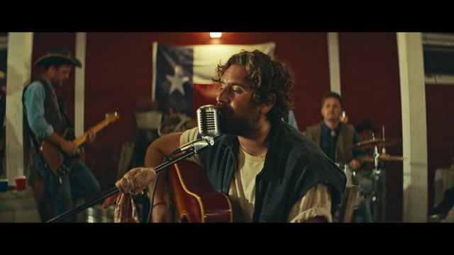 Tommaso Paradiso - Magari no