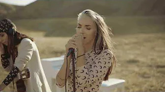 Giolì & Assia - Lost (Remix)