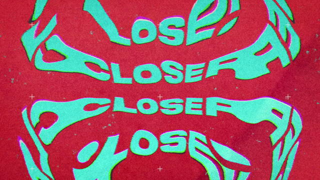 Sonny Fodera - Closer (音频版)