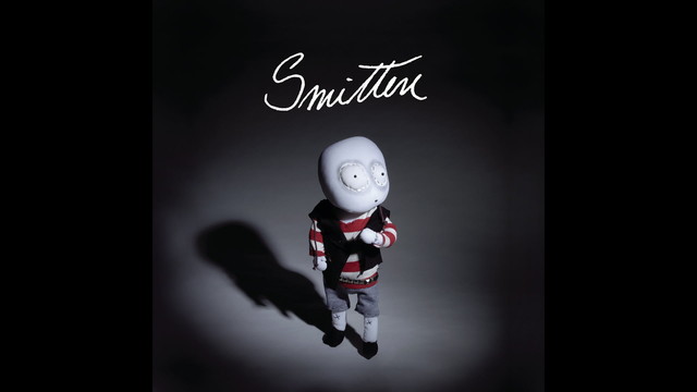 Smitten - My Life (音频版)