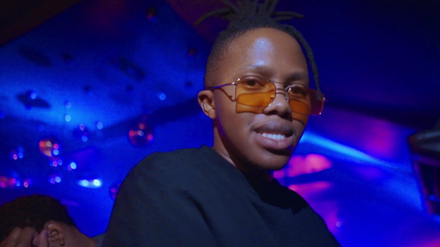 Select Play - Better Than This