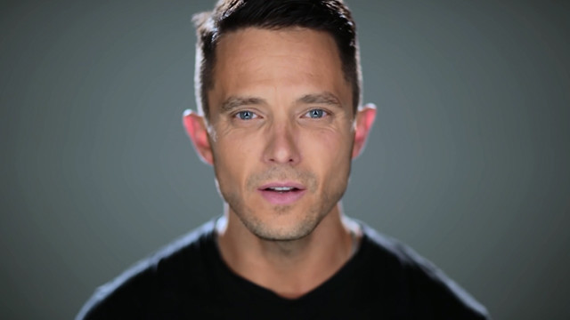 Eli Lieb - Look Away