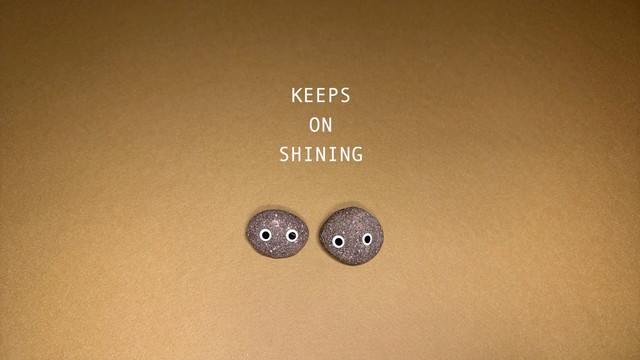 DD! (디디) - KEEPS ON SHINING