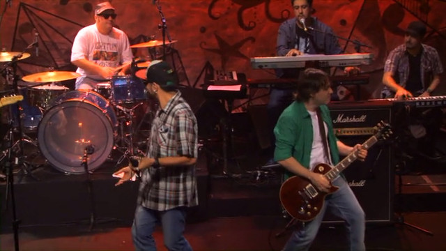 Maskavo - Queremos Mais