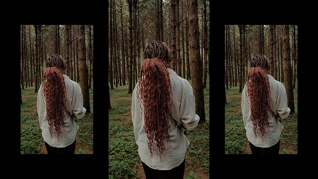 Ken Kurt - No More Test