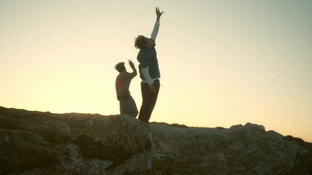 Wemma - mist!(feat. curi)