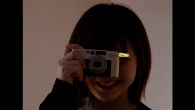 최명준 - 사랑은