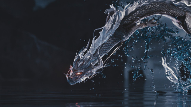 FREEMAN 996 - Еще пару минут