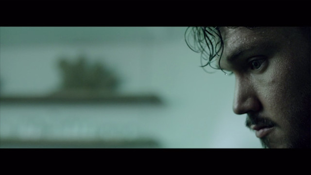 TiMO ODV - Find My Way