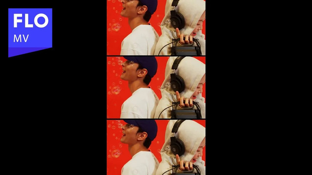 서울다반사 - Lovers