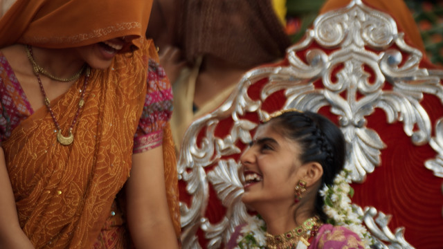 Gopi Sundar - Maa Andhaala Siri (From