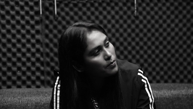 Afsana Khan - Jine Dukh