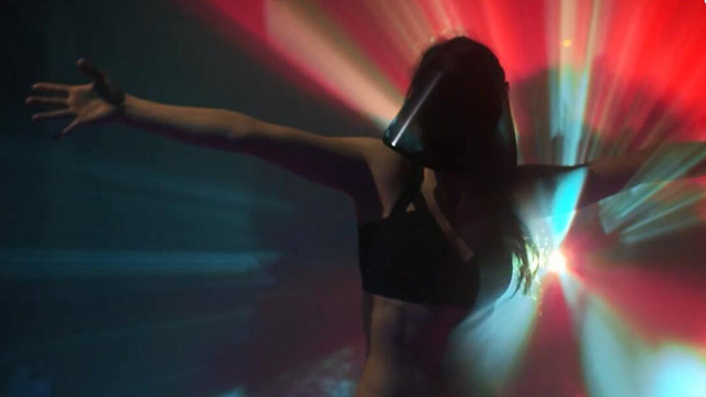 Fabrikate - Took a Long Time