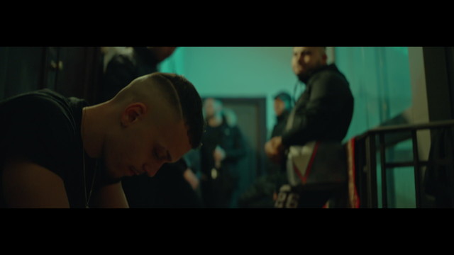 emanuelino - Blackout(prod. Shune)