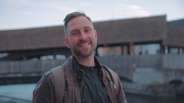 Kunz - Adee