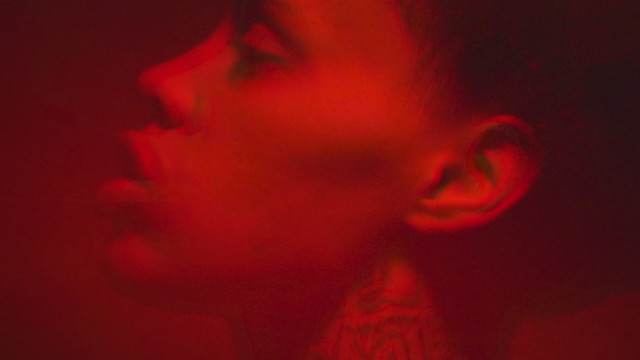 OMB Bloodbath - Bolt