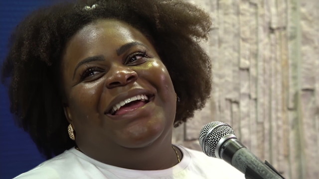 Jojo Maronttinni - De Onde Eu Venho