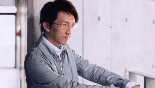 林志炫 - 无路可退 (KTV版)