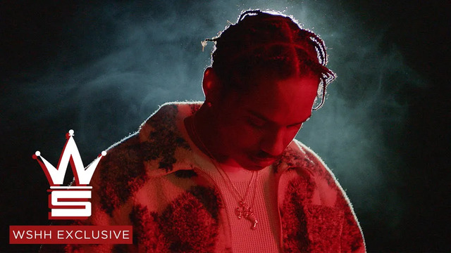 JAHKOY - Exes & Summer Flings