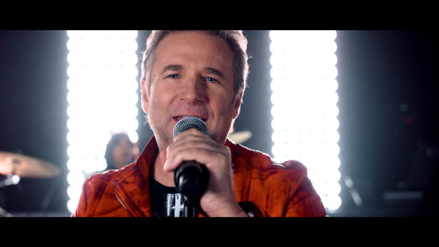 Nockis - Erzähl mir nichts von ihm