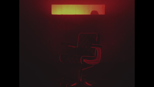 Fidja - Drive Me Crazy