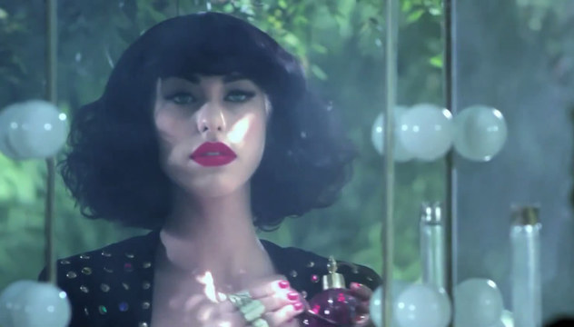 Kimbra - Two Way Street