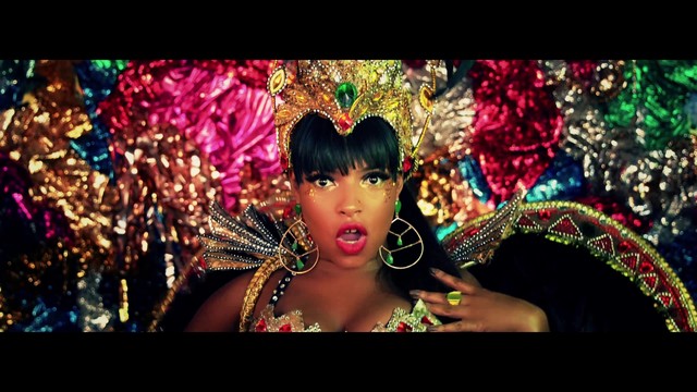 King Saints - Doideira