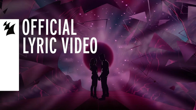 pronouncedyea - Temporary Fix (歌词版)