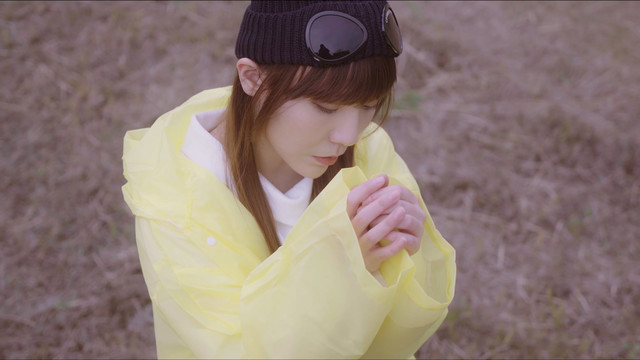 曹于漫 - 想哭呜呜