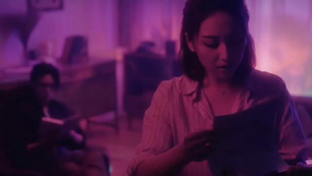 唐猫 SUGARCAT - 我又忘了