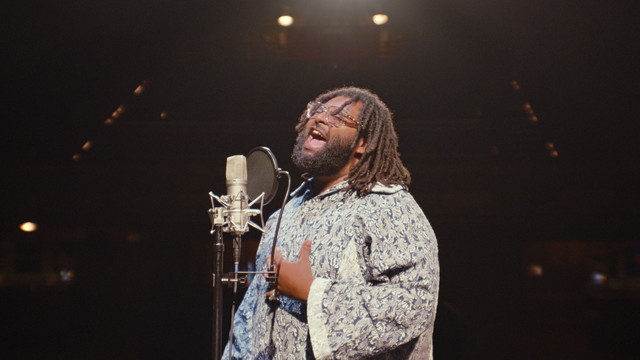 Elmiene - Anyways (Live at The Belasco)