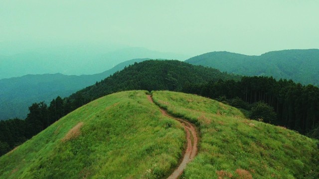 TEN's UNIQUE - NEXT STAGE(feat. Lyra Baela)