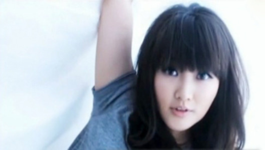 金海心 - 呼吸爱