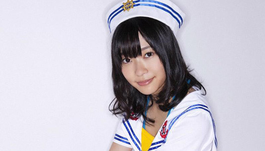 AKB48 - Beginner (舞蹈版)