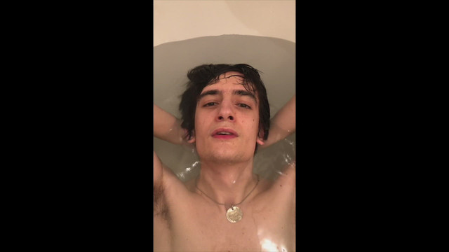 Husky Loops - You Bore Me