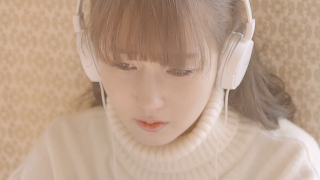 진혁 - 음