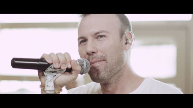 We Are Leo - You're The Best Thing