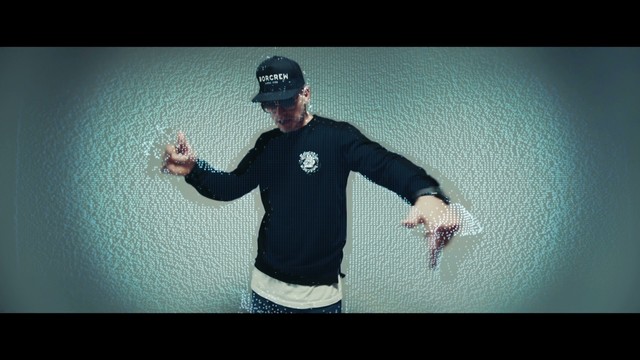 P.A.F.F. - Leki
