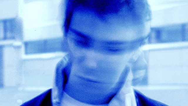 Aaro630 - Paha sanoo (音频版)